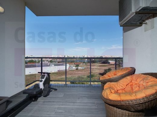 Apartment in Seixal, Distrito de Setúbal