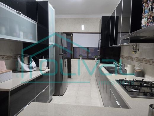 Appartamento a Vila Franca de Xira, Lisbona