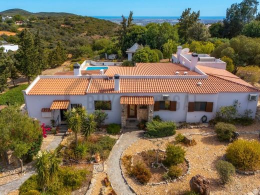 호화 저택 / Faro, Distrito de Faro