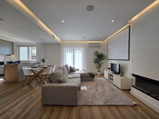 Apartamento - Odivelas, Lisboa