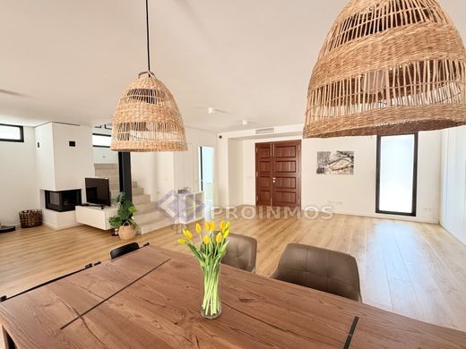 Willa wielorodzinna w Manacor, Illes Balears