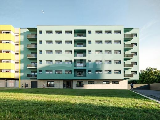 Apartment in Maia, Distrito do Porto
