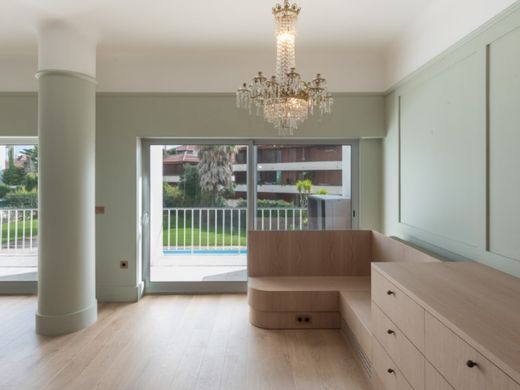 Apartment in Cascais, Lisbon