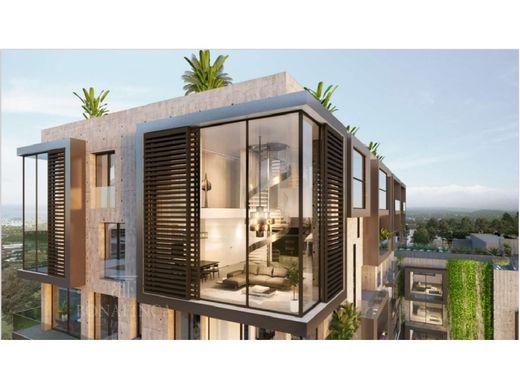 Apartamento - Palma de Maiorca, Ilhas Baleares