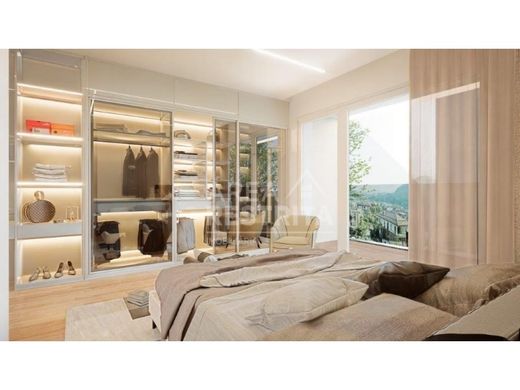 Lüks ev Seixal, Distrito de Setúbal