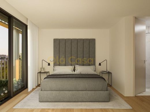Apartament w Vila Nova de Gaia, Distrito do Porto