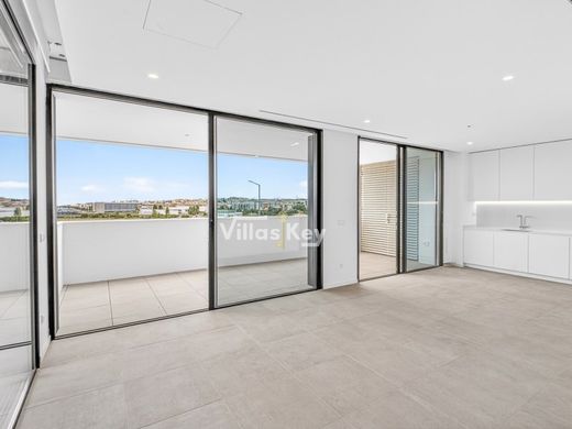 Apartment in Lagos, Distrito de Faro