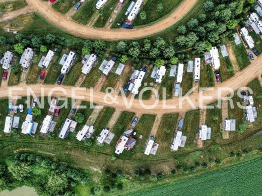 Land in São Brás de Alportel, Distrito de Faro