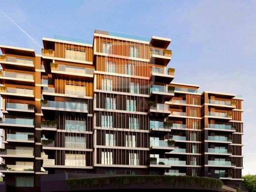 Funchal, Madeiraのアパートメント