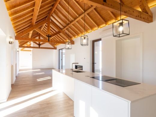 Dom jednorodzinny w Cantanhede, Distrito de Coimbra