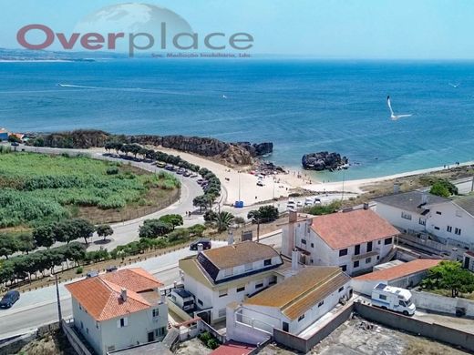 ‏בתי יוקרה ב  Peniche, Distrito de Leiria