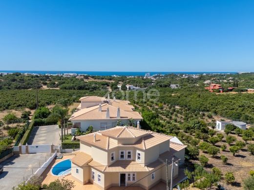 豪宅  Albufeira, Distrito de Faro