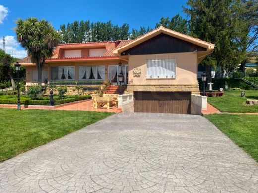 Luxury home in Haro, Province of La Rioja