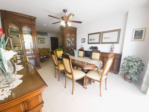 Piso / Apartamento en Arona, Santa Cruz de Tenerife