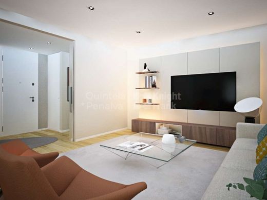 Apartment in Maia, Distrito do Porto