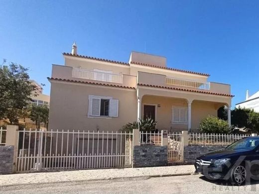 호화 저택 / Olhão, Distrito de Faro