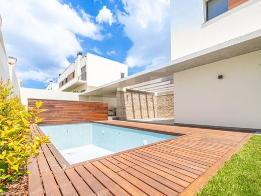 Luxury home in Cascais, Lisbon