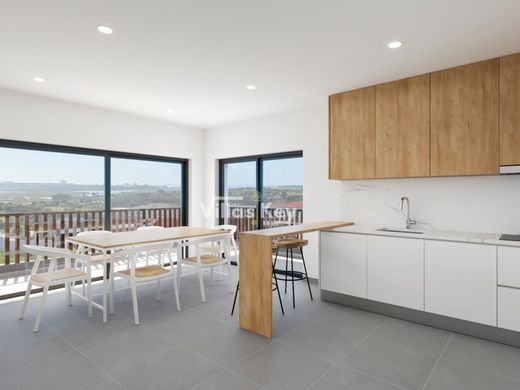 Apartment in Portimão, Distrito de Faro