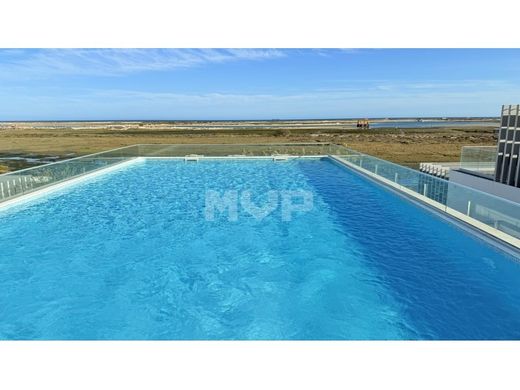 Piso / Apartamento en Olhão, Faro