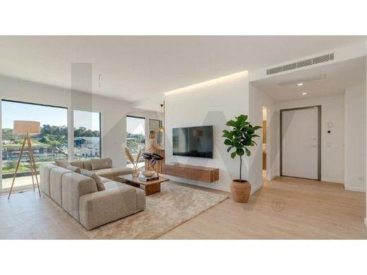 Appartamento a Oeiras, Lisbona