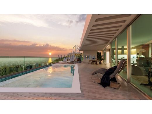 Penthouse in Funchal, Madeira