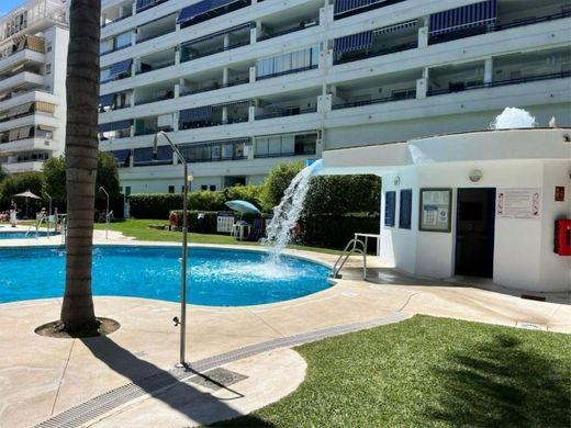 Квартира, Марбелья, Provincia de Málaga