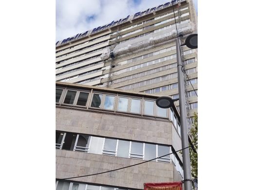 호화 저택 / 마드리드, Provincia de Madrid