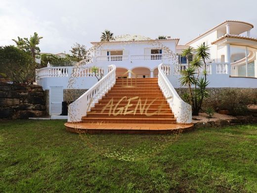 Casa di lusso a Vila do Bispo, Distrito de Faro
