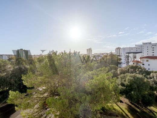 Appartamento a Cascais, Lisbona