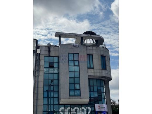 Apartament w Santo Tirso, Distrito do Porto