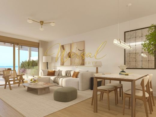 Apartment in Torremolinos, Malaga