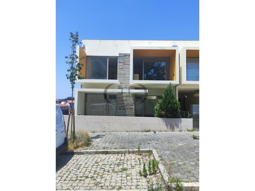 ‏וילה רב-משפחתית ב  וילה נובה דה גאיה
, Vila Nova de Gaia