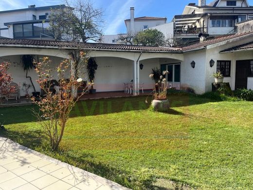Müstakil ev Oliveira de Azeméis, Distrito de Aveiro