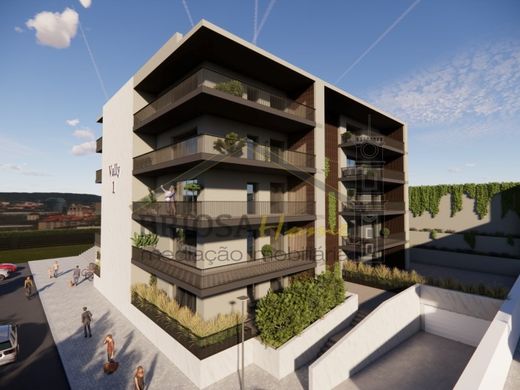 Apartment in Coimbra, Distrito de Coimbra