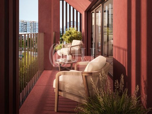 Appartamento a Almada, Distrito de Setúbal