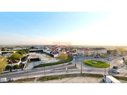 Terreno en Montijo, Setúbal