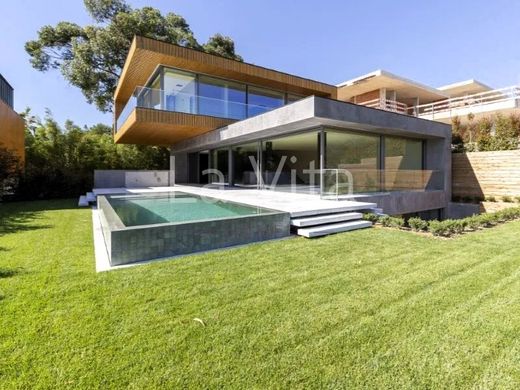 Detached House in Cascais e Estoril, Cascais