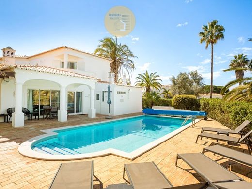 Luxe woning in Lagoa, Distrito de Faro