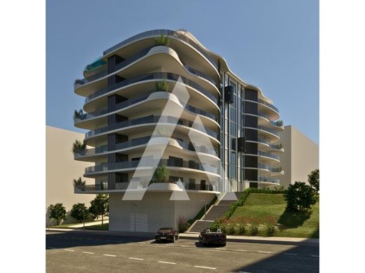 Appartement in Braga, Distrito de Braga