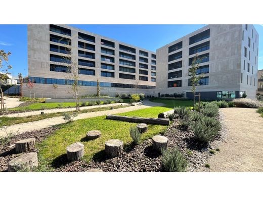 Apartment in Vila Nova de Gaia, Distrito do Porto