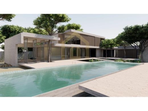 Teren w Denia, Provincia de Alicante