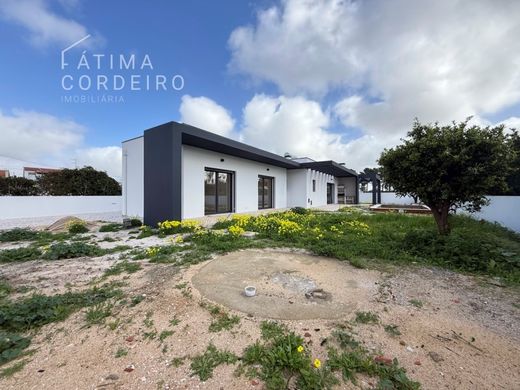 Casa en Seixal, Setúbal