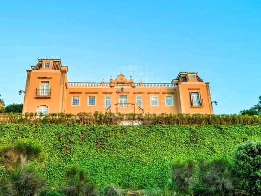 Mansion in Silves, Distrito de Faro