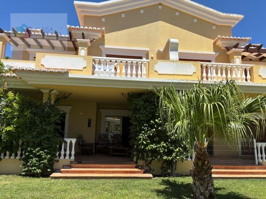 Luxury home in Tavira, Distrito de Faro