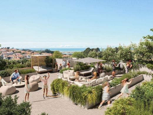 Apartament w Vila Nova de Gaia, Distrito do Porto