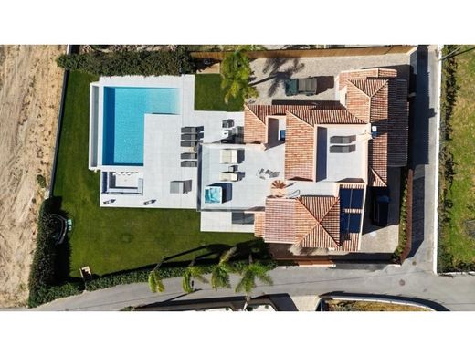 Luxury home in Albufeira, Albufeira Municipality