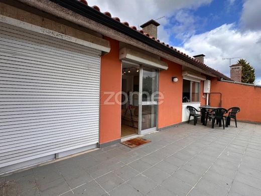 Apartment in Coimbra, Distrito de Coimbra