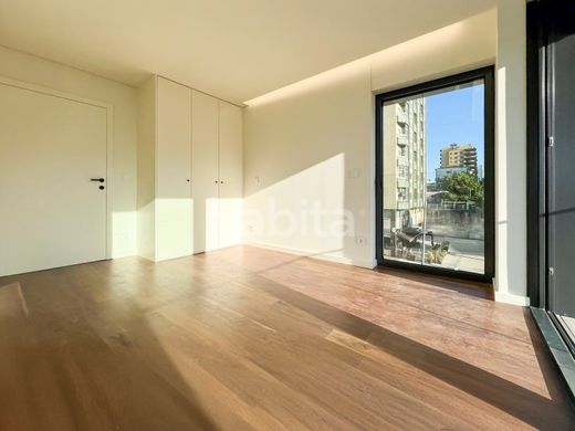 Apartment in Vila Nova de Gaia, Distrito do Porto