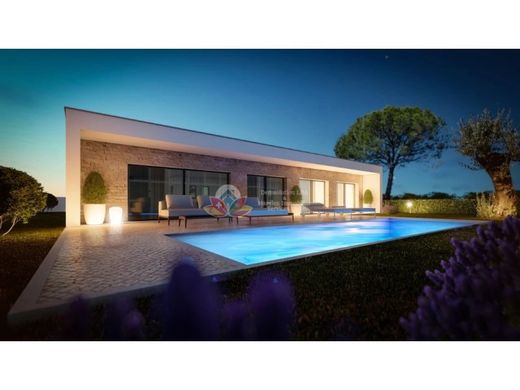 Πολυτελή κατοικία σε Caldas da Rainha, Distrito de Leiria