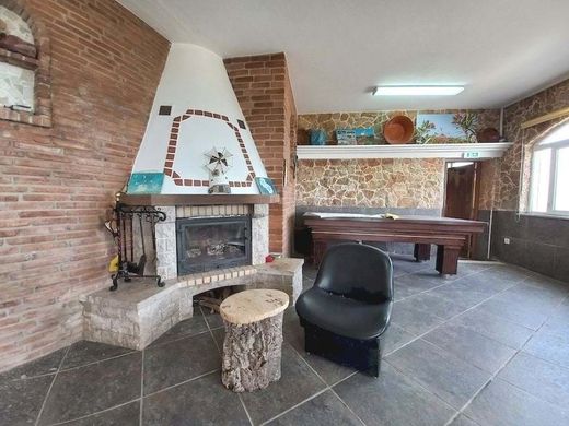 Maison de luxe à Caldas da Rainha, Distrito de Leiria